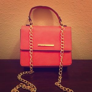 Steve Madden Bag